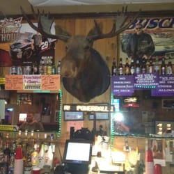 John's Tavern & Restaurant - John Tavern in Stamford, NY