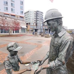 City of Bremerton
