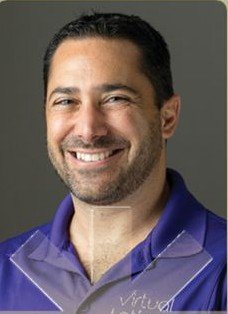 We Buy Ugly Homes USA