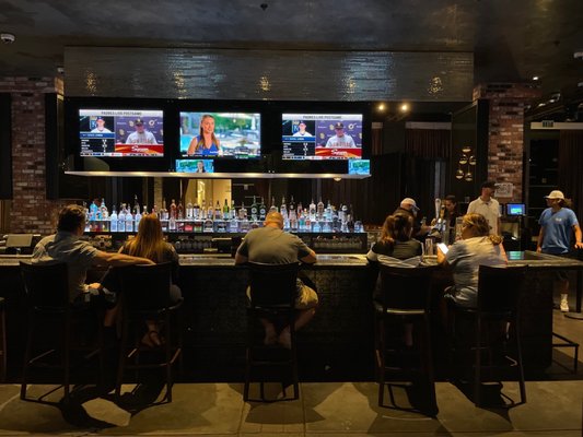 Hard Rock Hotel San Diego by null