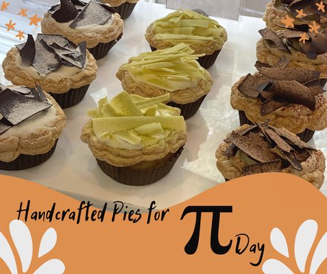 43 & Company by null