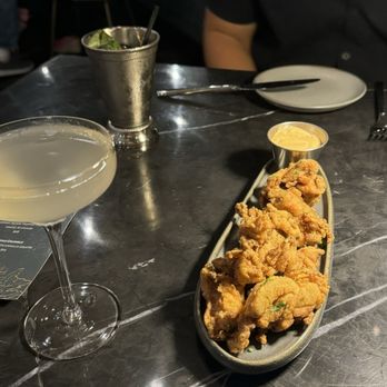 Salt & Vine - Wine Bars Near Me - Olney, Maryland Salt & Vine - Wine Bars Near Me - Olney, Maryland