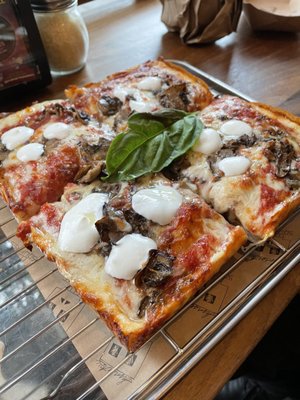 Slice Shop by null