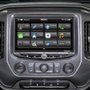 Photo of Automotive Necessities