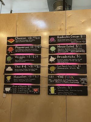 Baerlic Brewery & Taproom by null