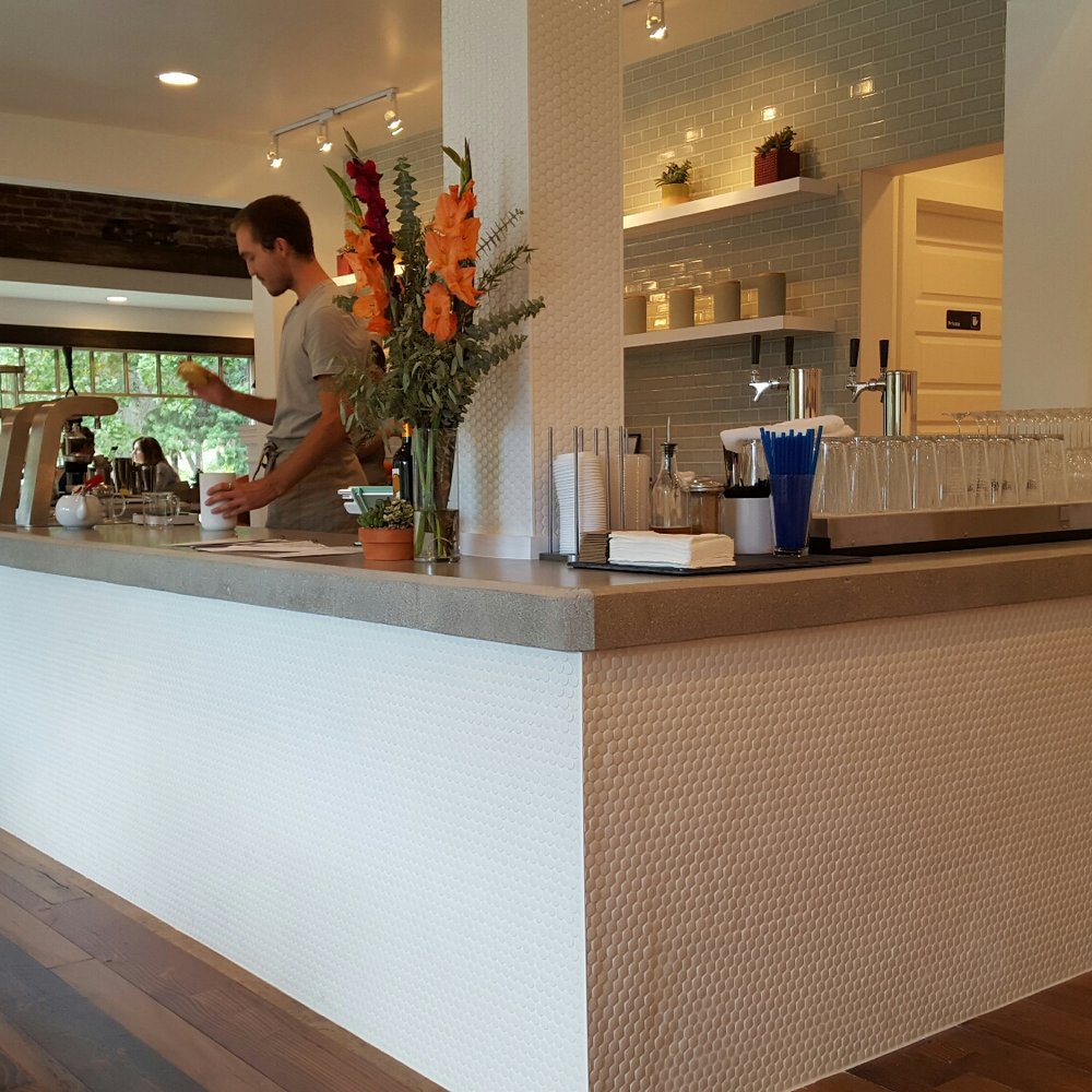 Hub Coffee Roasters - So nice! - Coffee Roasteries Near Me - Reno, Nevada