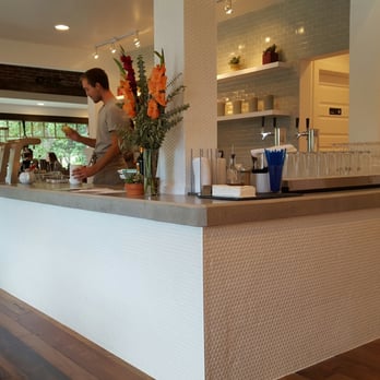 Hub Coffee Roasters - So nice! - Coffee Roasteries Near Me - Reno, Nevada