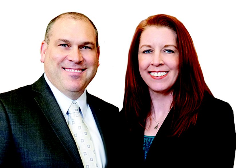 TOM MCGIVERON VYLLA HOMES Updated June 2024 503A Newbridge Rd