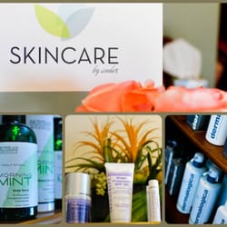 SkinCare by Amber