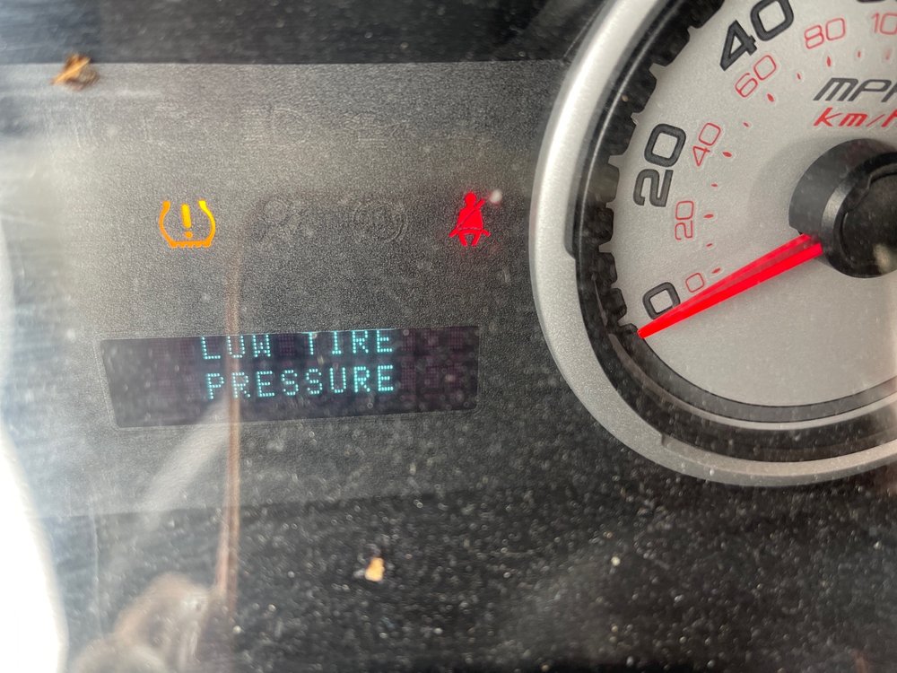 WALMART AUTO CARE CENTER 2701 S Interstate 35 Frontage Rd, Round Rock, Texas Tires Phone