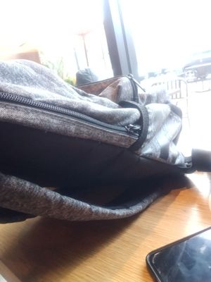 Walmart Supercenter by null