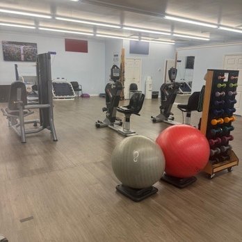Phoenix Physical Therapy - Physical Therapy Near Me - Selbyville, Delaware Phoenix Physical Therapy - Physical Therapy Near Me - Selbyville, Delaware