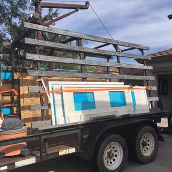 ROYAL DESIGNS Kitchen Countertops - Countertop Installation Near Me - Phoenix, Arizona ROYAL DESIGNS Kitchen Countertops - Countertop Installation Near Me - Phoenix, Arizona