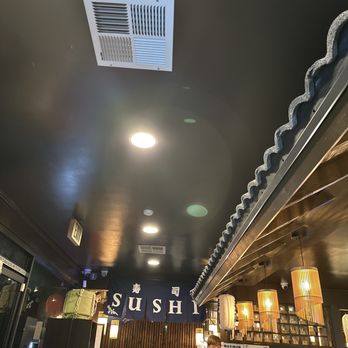 Kimu Sushi - vibessss - Sushi Bars Near Me - Long Beach, California