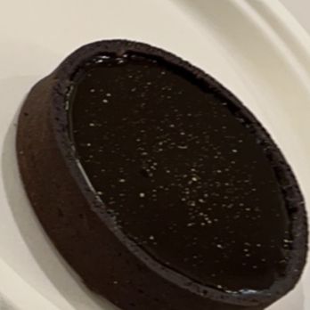 The French Workshop - Chocolate tart - Bakeries Near Me - Bayside, New York The French Workshop - Chocolate tart - Bakeries Near Me - Bayside, New York