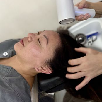 A+ Spa - Blow dry - Beauty & Spas Near Me - Los Angeles, California A+ Spa - Blow dry - Beauty & Spas Near Me - Los Angeles, California