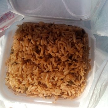 Smiling Brother Restaurant - Delicious rice - Haitian Near Me - Miramar, Florida Smiling Brother Restaurant - Delicious rice - Haitian Near Me - Miramar, Florida