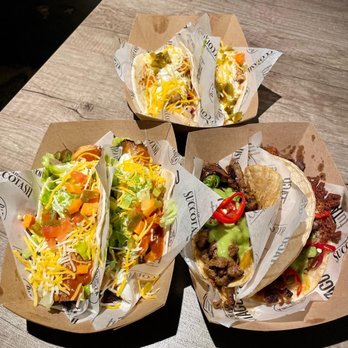 tuTaco - Tacos - Mexican Near Me - Washington, DC, District of Columbia tuTaco - Tacos - Mexican Near Me - Washington, DC, District of Columbia