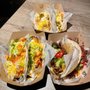 Photo of tuTaco