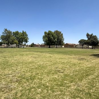Cucamonga-Guasti Regional Park - Parks Near Me - Ontario, California Cucamonga-Guasti Regional Park - Parks Near Me - Ontario, California