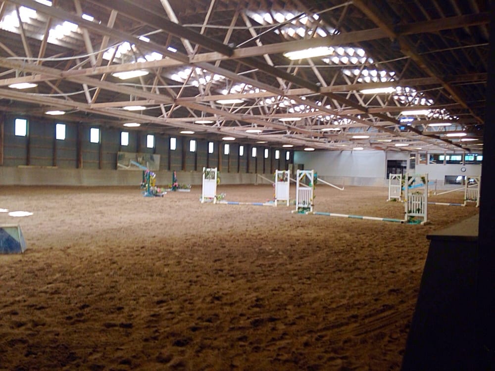 PONCA HILLS FARM 14605 N 42nd St, Omaha, NE Yelp