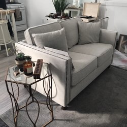 Steal A Sofa Furniture Outlet 2019 All You Need To Know Before Steal A Sofa Furniture Outlet 2019