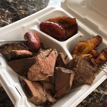 Panela de Barro - Brazilian Near Me - Waltham, Massachusetts
