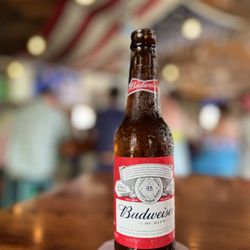 Tap & Still - Time to sit back and think about those who protected our freedom on memorial day