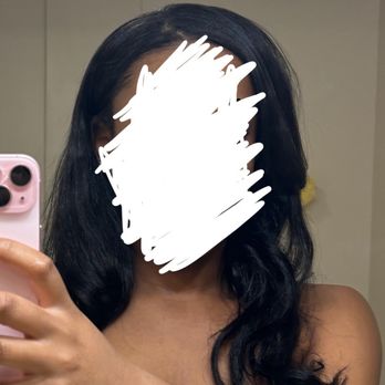 Sew Goddess Salon - Hair Stylists Near Me - Atlanta, Georgia Sew Goddess Salon - Hair Stylists Near Me - Atlanta, Georgia