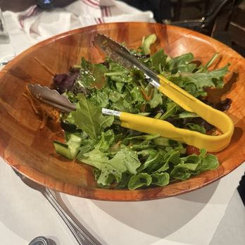 F & J Pine - Italian Near Me - Bronx, New York