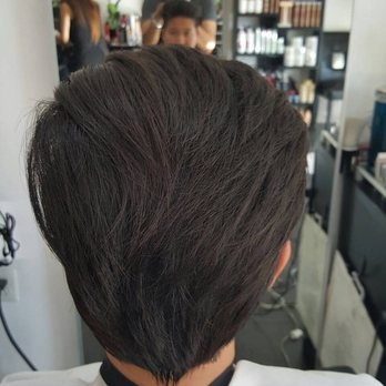QT Salon - Jason! - Hair Salons Near Me - Westminster, California QT Salon - Jason! - Hair Salons Near Me - Westminster, California