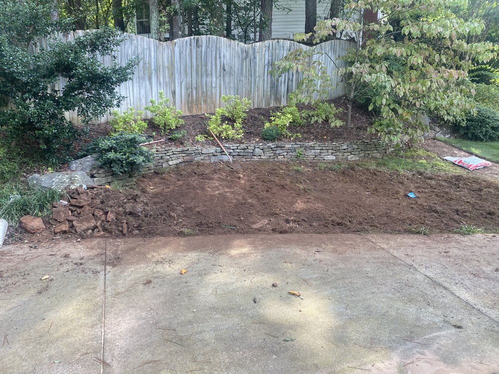 Slide of Rapid Removal Plus