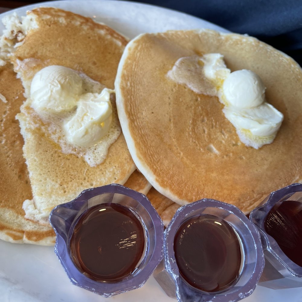 Pancake Palace - Breakfast & Brunch Near Me - North Highlands, California Pancake Palace - Breakfast & Brunch Near Me - North Highlands, California