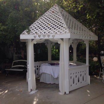 Hearts Home Farms - For the cake - Venues & Event Spaces Near Me - Hemet, California Hearts Home Farms - For the cake - Venues & Event Spaces Near Me - Hemet, California