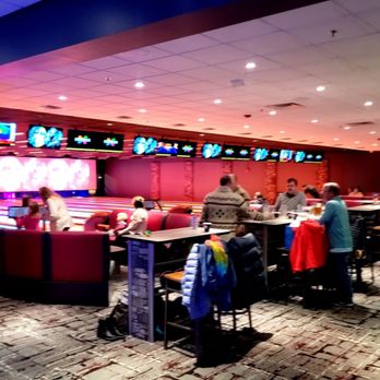 Xcalibur Entertainment - Virtual Reality Centers Near Me - Fargo, North Dakota Xcalibur Entertainment - Virtual Reality Centers Near Me - Fargo, North Dakota