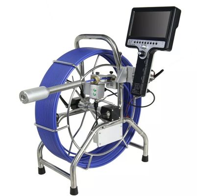 Phil’s Sewer and Drain Cleaning