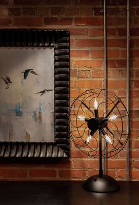 The Foundry Hotel Asheville, Curio Collection by Hilton by null