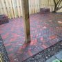Photo of Nelson's Landscaping & Tree Services