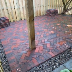 Nelson's Landscaping & Tree Services