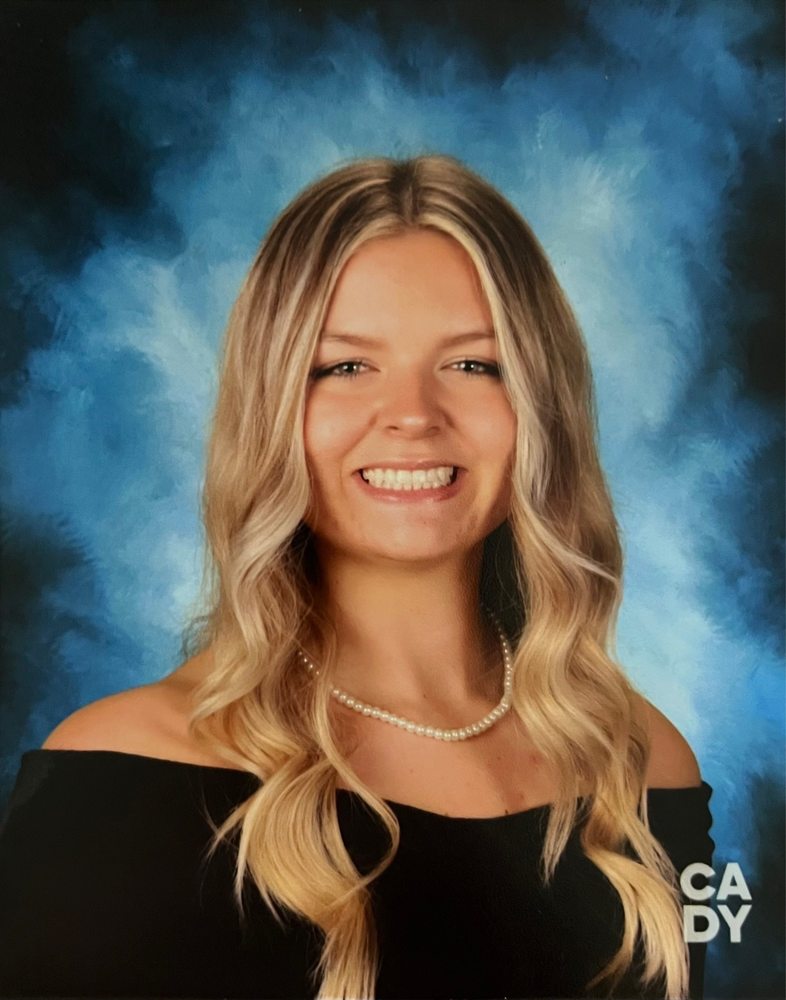 HAIR CANDY Updated October 2024 10 Photos 5145 Chaffee Point