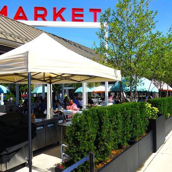 Littletons Market - Littleton Market - Grocery Near Me - Upper Arlington, Ohio Littletons Market - Littleton Market - Grocery Near Me - Upper Arlington, Ohio