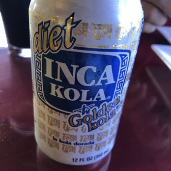 El Patio - Peruvian Near Me - Cape Coral, Florida