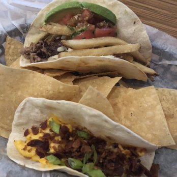 Jimmy Hula's - Tacos Near Me - Ormond Beach, Florida