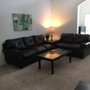 American Freight Furniture, Mattress, Appliance