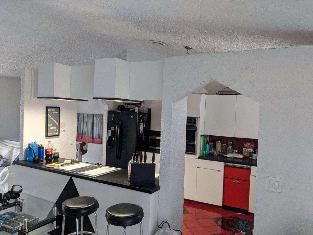 AND SONS CONSTRUCTION Request Consultation 20 Photos