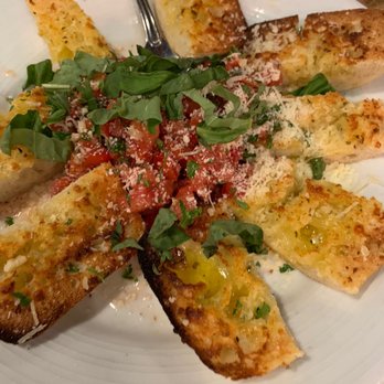 Frugatti's - Katina 's Bruschetta - Italian Near Me - Bakersfield, California Frugatti's - Katina 's Bruschetta - Italian Near Me - Bakersfield, California