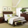 Photo of Kuebler's Furniture