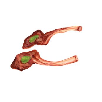 Mary & Mo Catering - Lamb chops - Caterers Near Me Mary & Mo Catering - Lamb chops - Caterers Near Me