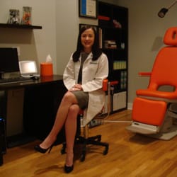 Lyons Family Eye Care