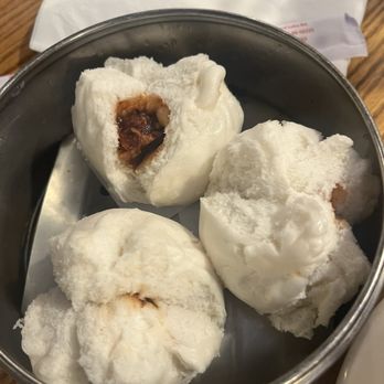 Midtown Shangri-La - Dim Sum Near Me - Detroit, Michigan